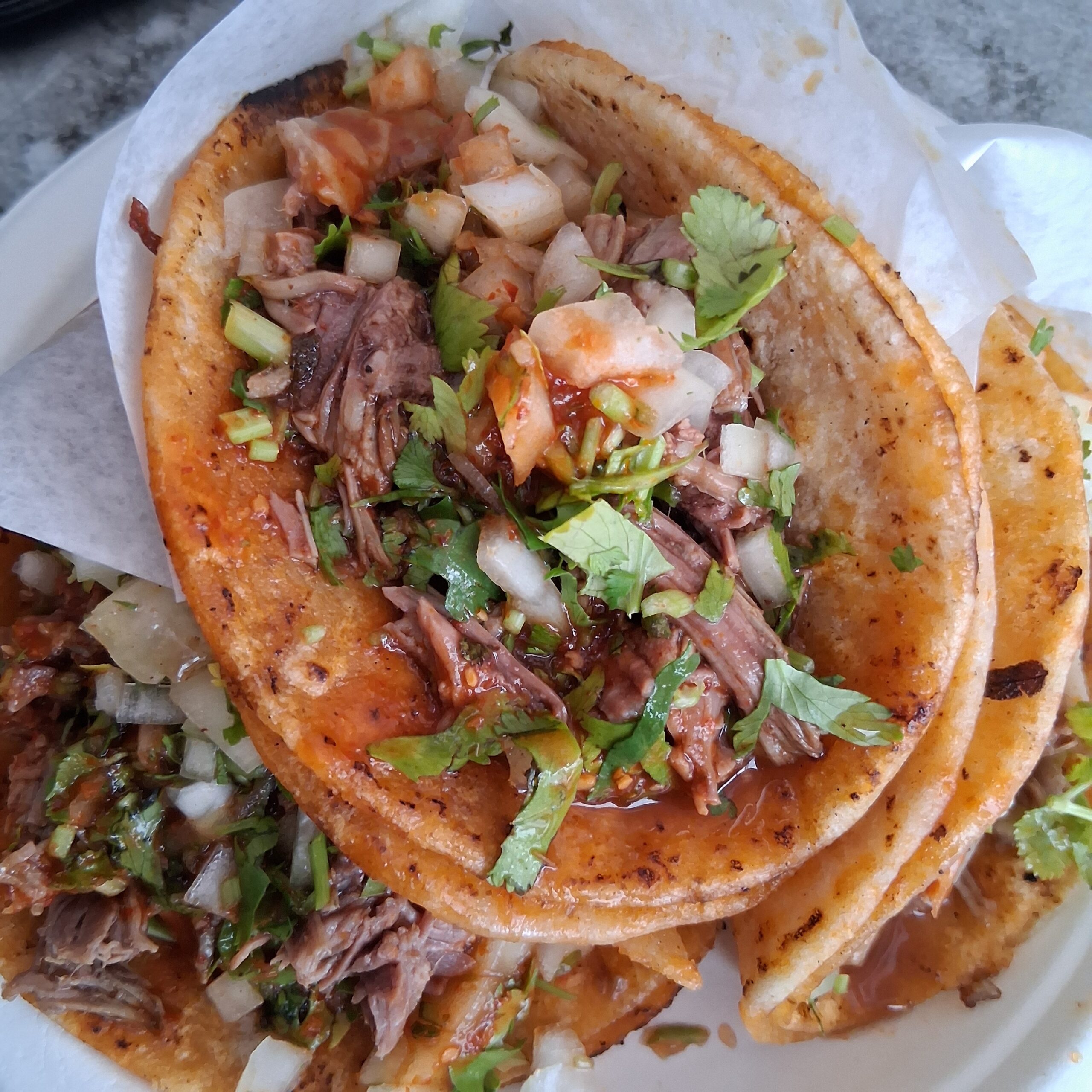 El_taco_Bravo_ LA_servicio_ de_cathering_Los_Angeles_CA_