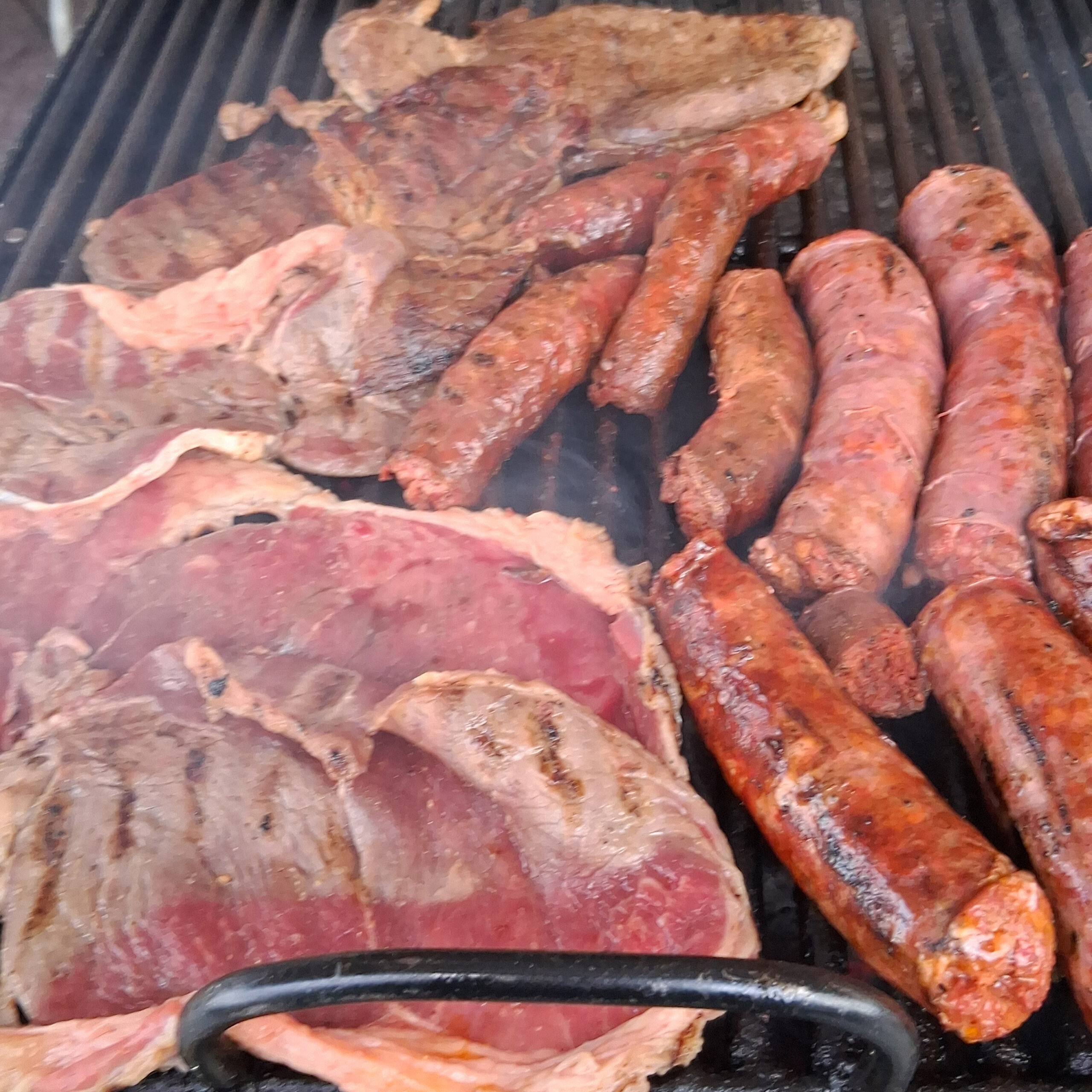 El_taco_bravo_Servicio_de_Catering_carne_asada__los_angeles_